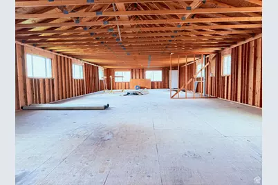 389 W 500 S, Provo, UT 84601 - Photo 27