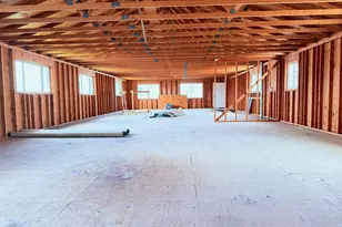 389 W 500 S, Provo, UT 84601 - Photo 27