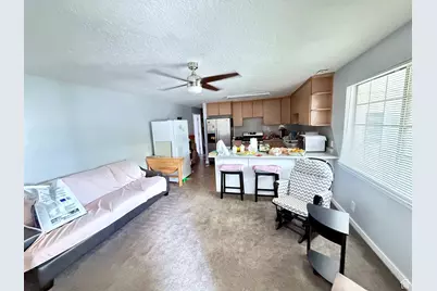 389 W 500 S, Provo, UT 84601 - Photo 5