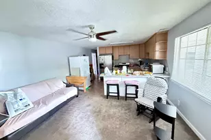 389 W 500 S, Provo, UT 84601 - Photo 5