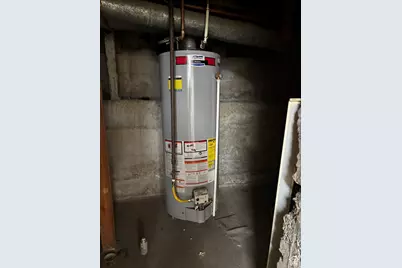 389 W 500 S, Provo, UT 84601 - Photo 23