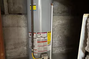 389 W 500 S, Provo, UT 84601 - Photo 23