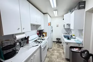 389 W 500 S, Provo, UT 84601 - Photo 13