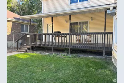 389 W 500 S, Provo, UT 84601 - Photo 3
