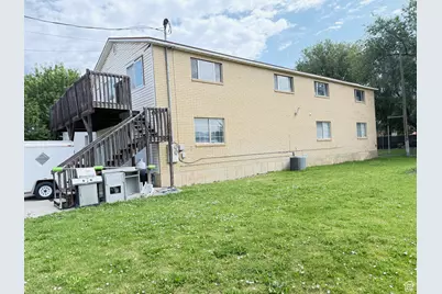 389 W 500 S, Provo, UT 84601 - Photo 29