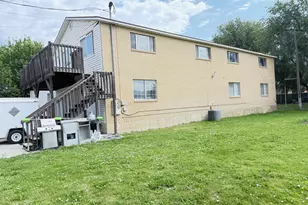 389 W 500 S, Provo, UT 84601 - Photo 29