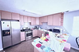 389 W 500 S, Provo, UT 84601 - Photo 7