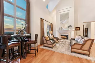 281 N Almond St W, Salt Lake City, UT 84103 - Photo 7