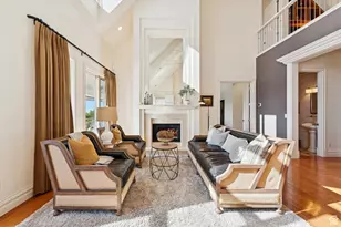 281 N Almond St W, Salt Lake City, UT 84103 - Photo 9