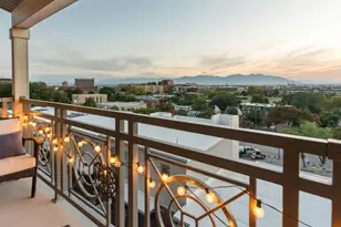 281 N Almond St W, Salt Lake City, UT 84103 - Photo 59