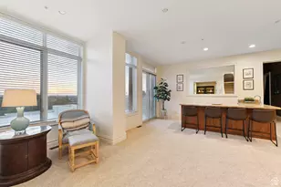 281 N Almond St W, Salt Lake City, UT 84103 - Photo 45