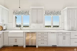 281 N Almond St W, Salt Lake City, UT 84103 - Photo 15