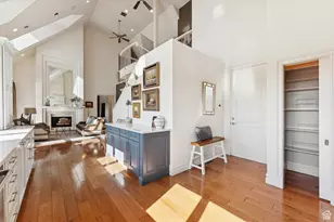 281 N Almond St W, Salt Lake City, UT 84103 - Photo 17