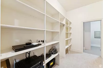 281 N Almond St W, Salt Lake City, UT 84103 - Photo 53