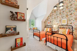 281 N Almond St W, Salt Lake City, UT 84103 - Photo 35