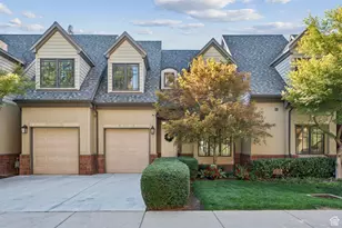 281 N Almond St W, Salt Lake City, UT 84103 - Photo 3