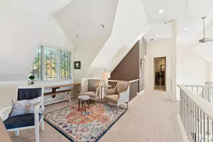 281 N Almond St W, Salt Lake City, UT 84103 - Photo 29