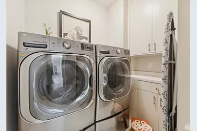 281 N Almond St W, Salt Lake City, UT 84103 - Photo 39