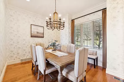 281 N Almond St W, Salt Lake City, UT 84103 - Photo 5