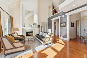 281 N Almond St W, Salt Lake City, UT 84103 - Photo 11