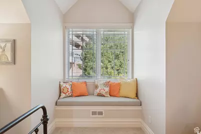 281 N Almond St W, Salt Lake City, UT 84103 - Photo 37