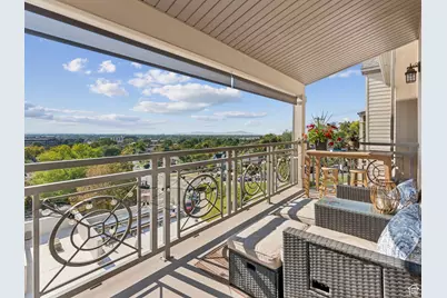 281 N Almond St W, Salt Lake City, UT 84103 - Photo 55