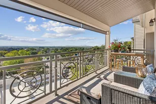 281 N Almond St W, Salt Lake City, UT 84103 - Photo 55