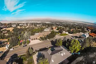 3325 S Bountiful Blvd, Bountiful, UT 84010 - Photo 65