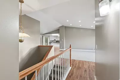 3325 S Bountiful Blvd, Bountiful, UT 84010 - Photo 13