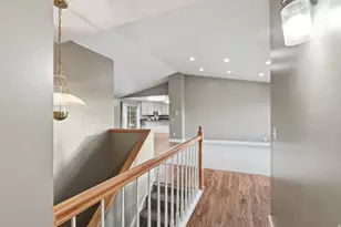 3325 S Bountiful Blvd, Bountiful, UT 84010 - Photo 13