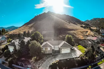 3325 S Bountiful Blvd, Bountiful, UT 84010 - Photo 57