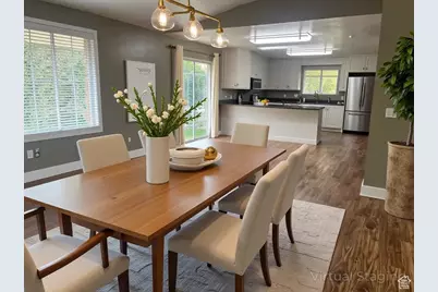 3325 S Bountiful Blvd, Bountiful, UT 84010 - Photo 15