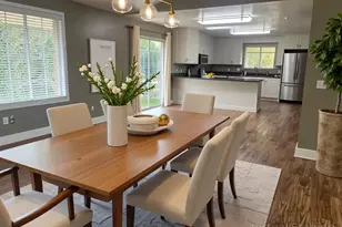 3325 S Bountiful Blvd, Bountiful, UT 84010 - Photo 15