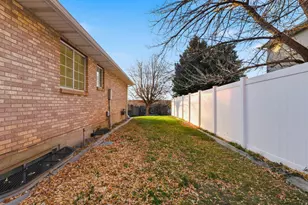 3325 S Bountiful Blvd, Bountiful, UT 84010 - Photo 51