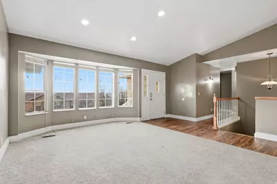 3325 S Bountiful Blvd, Bountiful, UT 84010 - Photo 7