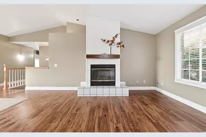 3325 S Bountiful Blvd, Bountiful, UT 84010 - Photo 9