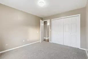 3325 S Bountiful Blvd, Bountiful, UT 84010 - Photo 31