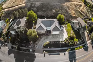 3325 S Bountiful Blvd, Bountiful, UT 84010 - Photo 67