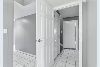 3325 S Bountiful Blvd, Bountiful, UT 84010 - Photo 27