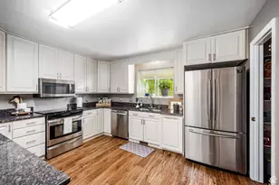 3325 S Bountiful Blvd, Bountiful, UT 84010 - Photo 19