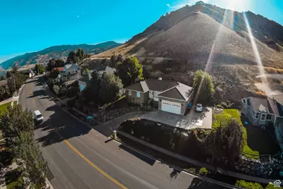 3325 S Bountiful Blvd, Bountiful, UT 84010 - Photo 55