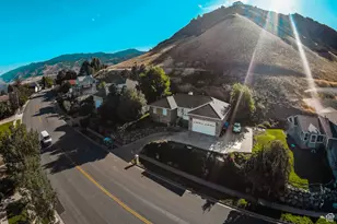 3325 S Bountiful Blvd, Bountiful, UT 84010 - Photo 55