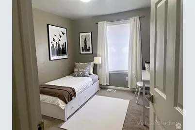 3325 S Bountiful Blvd, Bountiful, UT 84010 - Photo 29