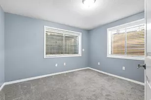 3325 S Bountiful Blvd, Bountiful, UT 84010 - Photo 41