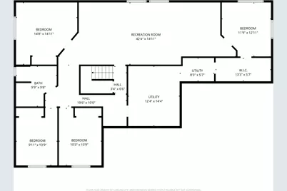 3325 S Bountiful Blvd, Bountiful, UT 84010 - Photo 69