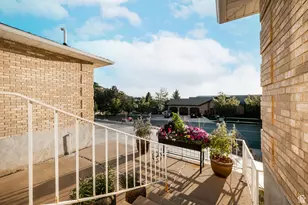 3325 S Bountiful Blvd, Bountiful, UT 84010 - Photo 5