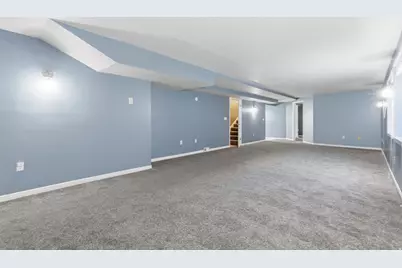 3325 S Bountiful Blvd, Bountiful, UT 84010 - Photo 39