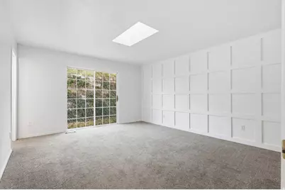 3325 S Bountiful Blvd, Bountiful, UT 84010 - Photo 23