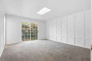 3325 S Bountiful Blvd, Bountiful, UT 84010 - Photo 23