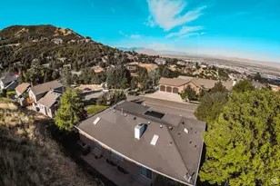 3325 S Bountiful Blvd, Bountiful, UT 84010 - Photo 63